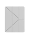 Kup Etui Baseus Minimalista Apple iPad 10.9 2022 (10. generációs) (szürke) - BSU4053 - {ean13} - Sklep Home Screen