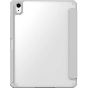 Kup Etui Baseus Minimalist Apple iPad 10.9 2022 (a 10-a generație) (gri) - BSU4053 - {ean13} - Sklep Home Screen