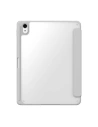 Kup Etui Baseus Minimalista Apple iPad 10.9 2022 (10. generációs) (szürke) - BSU4053 - {ean13} - Sklep Home Screen