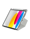 Kup Etui Baseus Minimalist Apple iPad 10.9 2022 (a 10-a generație) (gri) - BSU4053 - {ean13} - Sklep Home Screen