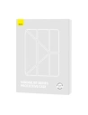 Kup Etui Baseus Minimalist Apple iPad 10.9 2022 (a 10-a generație) (gri) - BSU4053 - {ean13} - Sklep Home Screen