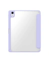 Kup Baseus Apple Tasche Minimalist iPad 10.9 2022 (10. Generation) (lila) - BSU4054 - {ean13} - Sklep Home Screen