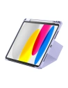 Kup Baseus Apple Tasche Minimalist iPad 10.9 2022 (10. Generation) (lila) - BSU4054 - {ean13} - Sklep Home Screen
