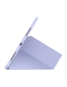 Kup Baseus Apple Tasche Minimalist iPad 10.9 2022 (10. Generation) (lila) - BSU4054 - {ean13} - Sklep Home Screen