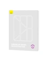 Kup Baseus Apple Tasche Minimalist iPad 10.9 2022 (10. Generation) (lila) - BSU4054 - {ean13} - Sklep Home Screen
