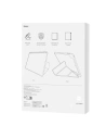 Kup Baseus Apple Tasche Minimalist iPad 10.9 2022 (10. Generation) (lila) - BSU4054 - {ean13} - Sklep Home Screen