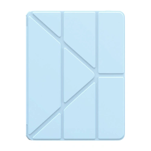 Kup Baseus Apple Tasche Minimalist iPad 10.9 2022 (10. Generation) (blau) - BSU4055 - {ean13} - Sklep Home Screen