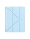 Kup Baseus Apple Tasche Minimalist iPad 10.9 2022 (10. Generation) (blau) - BSU4055 - {ean13} - Sklep Home Screen
