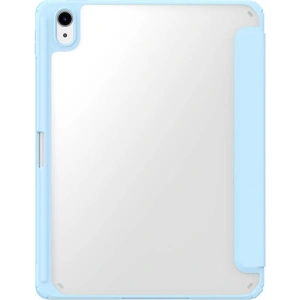 Buy Baseus Minimalist Apple iPad 10.9 2022 (10 gen) (blue) - BSU4055 - {ean13} - Home Screen Store Europe