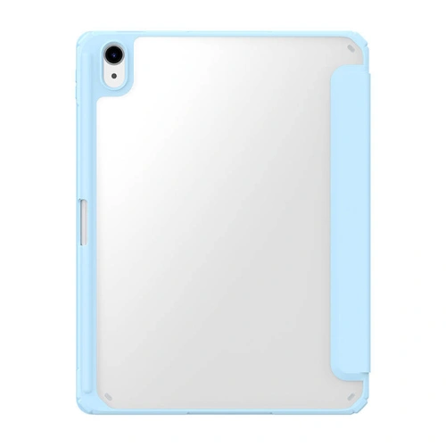 Kup Baseus Apple Tasche Minimalist iPad 10.9 2022 (10. Generation) (blau) - BSU4055 - {ean13} - Sklep Home Screen