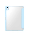 Kup Baseus Apple Tasche Minimalist iPad 10.9 2022 (10. Generation) (blau) - BSU4055 - {ean13} - Sklep Home Screen