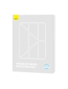 Kup Baseus Apple Tasche Minimalist iPad 10.9 2022 (10. Generation) (blau) - BSU4055 - {ean13} - Sklep Home Screen