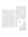Kup Baseus Apple Tasche Minimalist iPad 10.9 2022 (10. Generation) (weiß) - BSU4056 - {ean13} - Sklep Home Screen