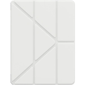 Kup Etui Baseus Minimalist Apple iPad 10.9 2022 (a 10-a generație) (alb) - BSU4056 - {ean13} - Sklep Home Screen