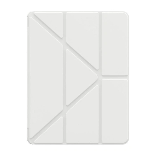 Kup Baseus Apple Tasche Minimalist iPad 10.9 2022 (10. Generation) (weiß) - BSU4056 - {ean13} - Sklep Home Screen