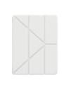 Kup Etui Baseus Minimalist Apple iPad 10.9 2022 (a 10-a generație) (alb) - BSU4056 - {ean13} - Sklep Home Screen