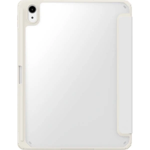 Kup Etui Baseus Minimalist Apple iPad 10.9 2022 (a 10-a generație) (alb) - BSU4056 - {ean13} - Sklep Home Screen