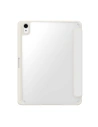Kup Baseus Apple Tasche Minimalist iPad 10.9 2022 (10. Generation) (weiß) - BSU4056 - {ean13} - Sklep Home Screen