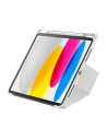Kup Etui Baseus Minimalist Apple iPad 10.9 2022 (a 10-a generație) (alb) - BSU4056 - {ean13} - Sklep Home Screen