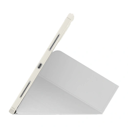 Kup Baseus Apple Tasche Minimalist iPad 10.9 2022 (10. Generation) (weiß) - BSU4056 - {ean13} - Sklep Home Screen