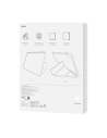 Kup Baseus Apple Tasche Minimalist iPad 10.9 2022 (10. Generation) (weiß) - BSU4056 - {ean13} - Sklep Home Screen