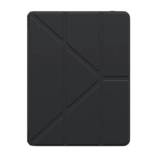 Kup Etui Baseus Minimalist Apple iPad 10.9 2022 (a 10-a generație) (negru) - BSU4057 - {ean13} - Sklep Home Screen