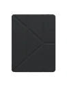 Kup Etui Baseus Minimalist Apple iPad 10.9 2022 (a 10-a generație) (negru) - BSU4057 - {ean13} - Sklep Home Screen