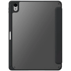 Buy Baseus Minimalist Apple iPad 10.9 2022 (10 gen) (black) - BSU4057 - {ean13} - Home Screen Store Europe