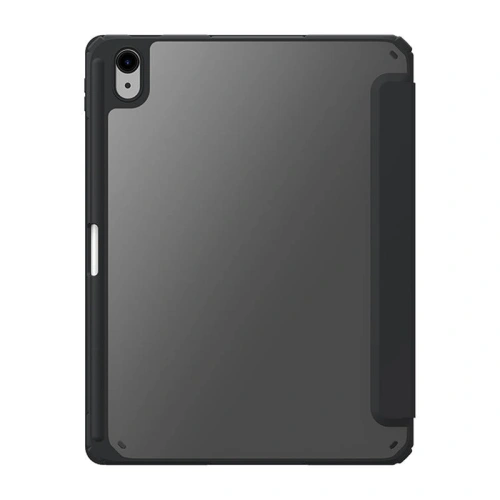 Buy Baseus Minimalist Apple iPad 10.9 2022 (10 gen) (black) - BSU4057 - {ean13} - Home Screen Store Europe