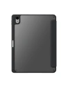 Kup Etui Baseus Minimalist Apple iPad 10.9 2022 (a 10-a generație) (negru) - BSU4057 - {ean13} - Sklep Home Screen
