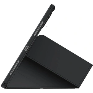 Buy Baseus Minimalist Apple iPad 10.9 2022 (10 gen) (black) - BSU4057 - {ean13} - Home Screen Store Europe