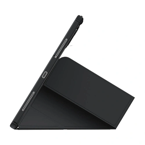 Kup Etui Baseus Minimalist Apple iPad 10.9 2022 (a 10-a generație) (negru) - BSU4057 - {ean13} - Sklep Home Screen