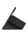 Kup Etui Baseus Minimalist Apple iPad 10.9 2022 (a 10-a generație) (negru) - BSU4057 - {ean13} - Sklep Home Screen
