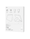 Kup Etui Baseus Minimalist Apple iPad 10.9 2022 (a 10-a generație) (negru) - BSU4057 - {ean13} - Sklep Home Screen