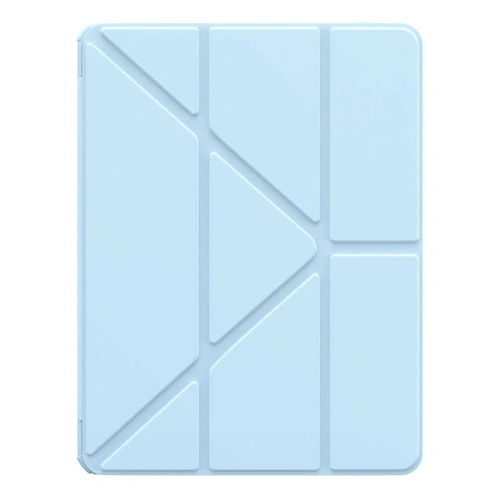 Buy Baseus Minimalist Apple iPad Pro 10.5 2017 (2 gen)/iPad Air 10.5 2019 (3 gen) (blue) - BSU4058 - {ean13} - Home Screen Store Europe