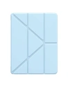Buy Baseus Minimalist Apple iPad Pro 10.5 2017 (2 gen)/iPad Air 10.5 2019 (3 gen) (blue) - BSU4058 - {ean13} - Home Screen Store Europe