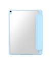 Buy Baseus Minimalist Apple iPad Pro 10.5 2017 (2 gen)/iPad Air 10.5 2019 (3 gen) (blue) - BSU4058 - {ean13} - Home Screen Store Europe