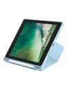 Buy Baseus Minimalist Apple iPad Pro 10.5 2017 (2 gen)/iPad Air 10.5 2019 (3 gen) (blue) - BSU4058 - {ean13} - Home Screen Store Europe
