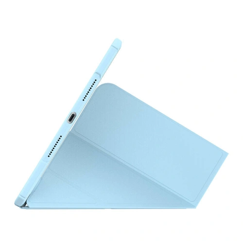 Buy Baseus Minimalist Apple iPad Pro 10.5 2017 (2 gen)/iPad Air 10.5 2019 (3 gen) (blue) - BSU4058 - {ean13} - Home Screen Store Europe