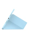 Buy Baseus Minimalist Apple iPad Pro 10.5 2017 (2 gen)/iPad Air 10.5 2019 (3 gen) (blue) - BSU4058 - {ean13} - Home Screen Store Europe
