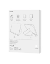 Kup Etui Baseus Minimalist Apple iPad Pro 10.5 2017 (a 2-a generație)/iPad Air 10.5 2019 (a 3-a generație) (albastru) - BSU4058 - {ean13} - Sklep Home Screen