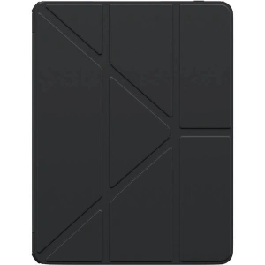 Kup Etui Baseus Minimalist Apple iPad Pro 10.5 2017 (a 2-a generație)/iPad Air 10.5 2019 (a 3-a generație) (negru) - BSU4059 - {ean13} - Sklep Home Screen