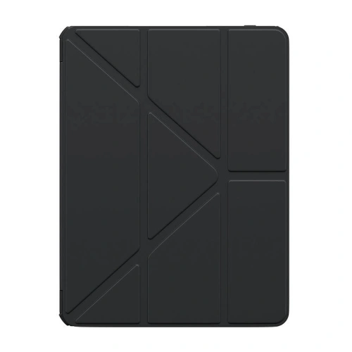 Buy Baseus Minimalist Apple iPad Pro 10.5 2017 (2 gen)/iPad Air 10.5 2019 (3 gen) (black) - BSU4059 - {ean13} - Home Screen Store Europe