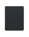 Buy Baseus Minimalist Apple iPad Pro 10.5 2017 (2 gen)/iPad Air 10.5 2019 (3 gen) (black) - BSU4059 - {ean13} - Home Screen Store Europe