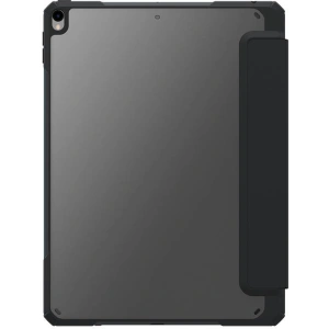 Kup Etui Baseus Minimalist Apple iPad Pro 10.5 2017 (a 2-a generație)/iPad Air 10.5 2019 (a 3-a generație) (negru) - BSU4059 - {ean13} - Sklep Home Screen
