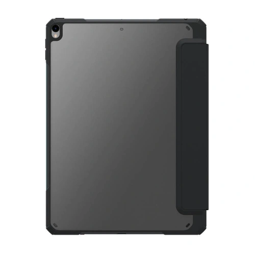 Buy Baseus Minimalist Apple iPad Pro 10.5 2017 (2 gen)/iPad Air 10.5 2019 (3 gen) (black) - BSU4059 - {ean13} - Home Screen Store Europe