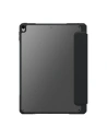 Buy Baseus Minimalist Apple iPad Pro 10.5 2017 (2 gen)/iPad Air 10.5 2019 (3 gen) (black) - BSU4059 - {ean13} - Home Screen Store Europe