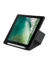 Buy Baseus Minimalist Apple iPad Pro 10.5 2017 (2 gen)/iPad Air 10.5 2019 (3 gen) (black) - BSU4059 - {ean13} - Home Screen Store Europe