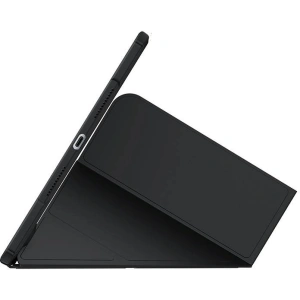 Kup Etui Baseus Minimalist Apple iPad Pro 10.5 2017 (a 2-a generație)/iPad Air 10.5 2019 (a 3-a generație) (negru) - BSU4059 - {ean13} - Sklep Home Screen