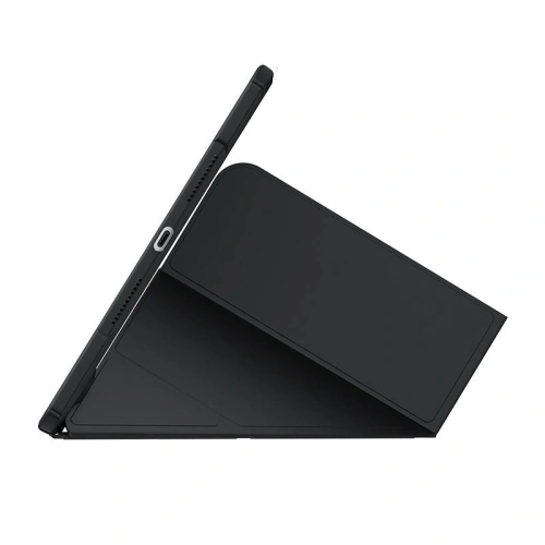 Buy Baseus Minimalist Apple iPad Pro 10.5 2017 (2 gen)/iPad Air 10.5 2019 (3 gen) (black) - BSU4059 - {ean13} - Home Screen Store Europe